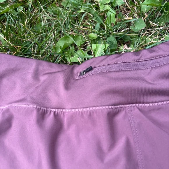 Free Fly Breeze Shorts | Size XL - Picture 6 of 8